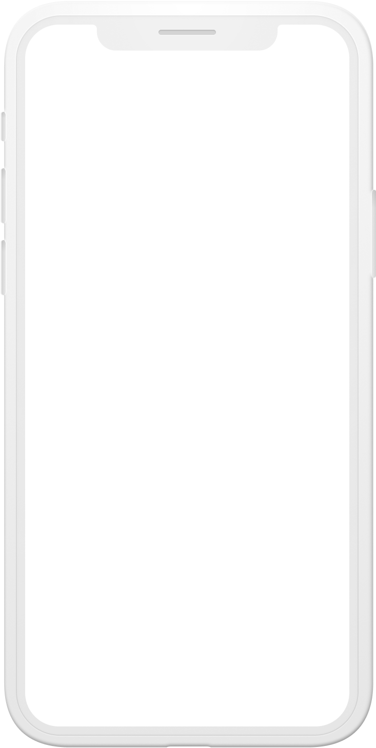 Feature Preview
