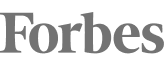 Forbes