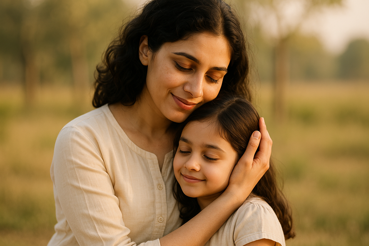 The Power of Gentle Parenting : Your Simple Action Plan