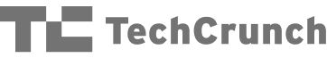 TechCrunch
