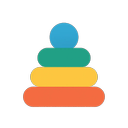 Train My Kid Logo